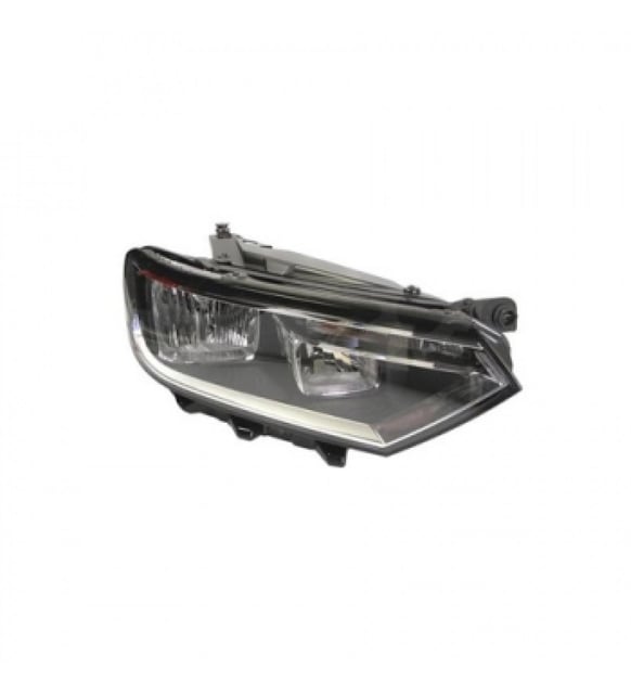 VALEO 046622-ÖN SOL FAR (HALOJEN) PASSAT B8 2015 > 3G1941005A//6487